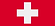 Swiss