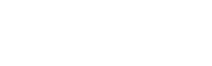 Allux