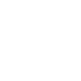 CW Brands