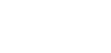 ITW