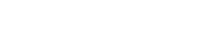 Pocketnest