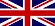 UK